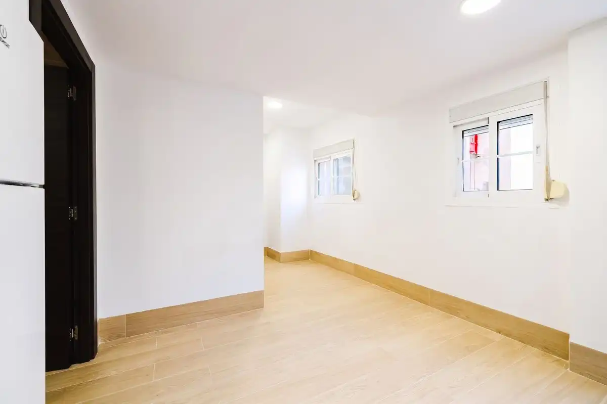 Appartement avec ascenseur à vendre à Paseo de los Tilos, imagen 15