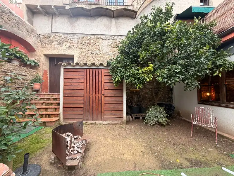 Houses for sale in Carrer Union, Ultramort