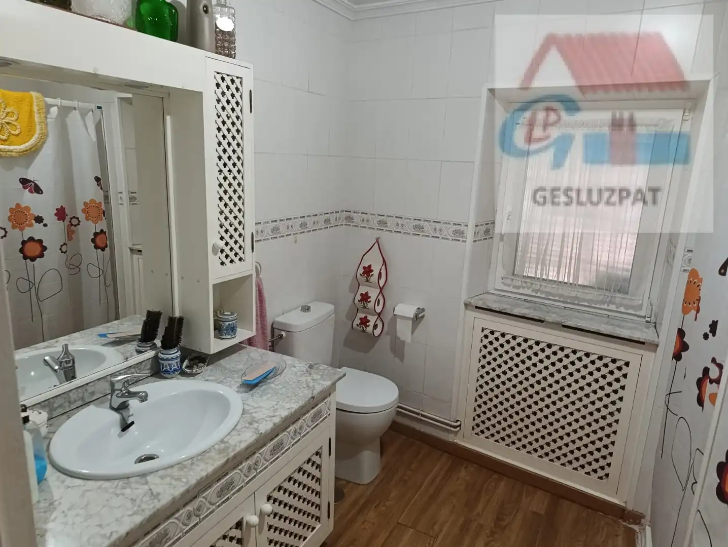 House with terrace for sale in Villanueva de Alcardete, imagen 23