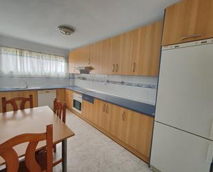 Cuina de Pis en venda en  Santa Cruz de Tenerife Capital amb Terrassa, Traster i Forn