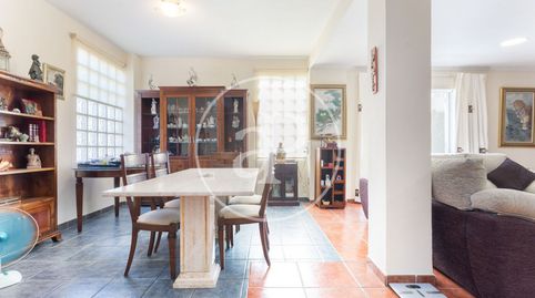 Foto 5 de Casa o chalet en venta en Sierra Perenchiza - Cumbres de Calicanto - Sto Domingo, Chiva