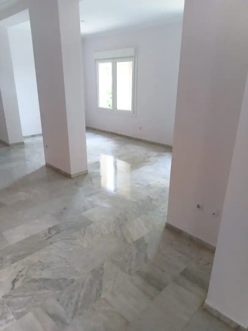 Casa o xalet de lloguer en Mairena del Aljarafe amb Aire condicionat i Terrassa