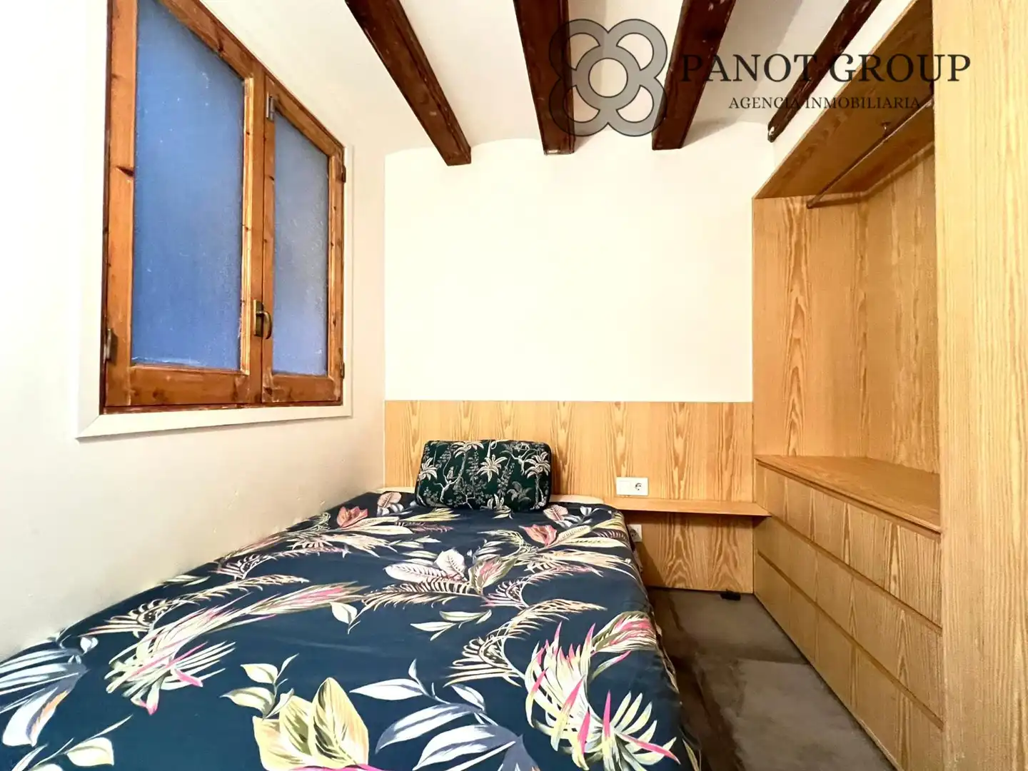 Wohnung zum Verkauf in Carrer de Joaquín Costa, imagen 15