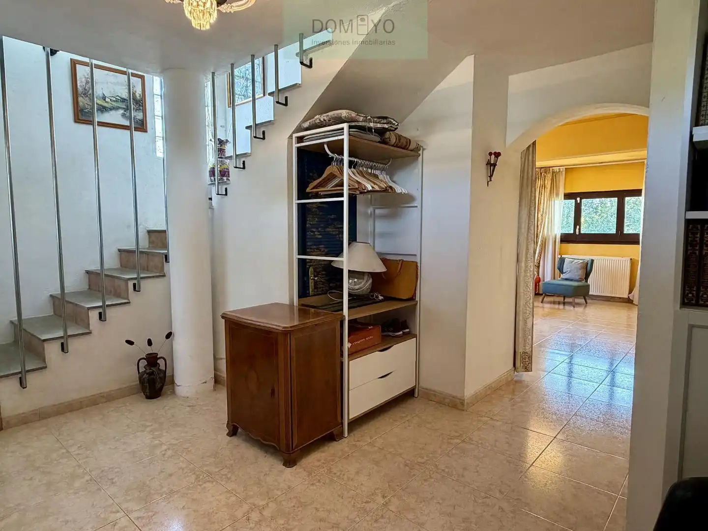 Casa o xalet en venda en Caldes de Malavella amb Calefacció, Terrassa i Traster