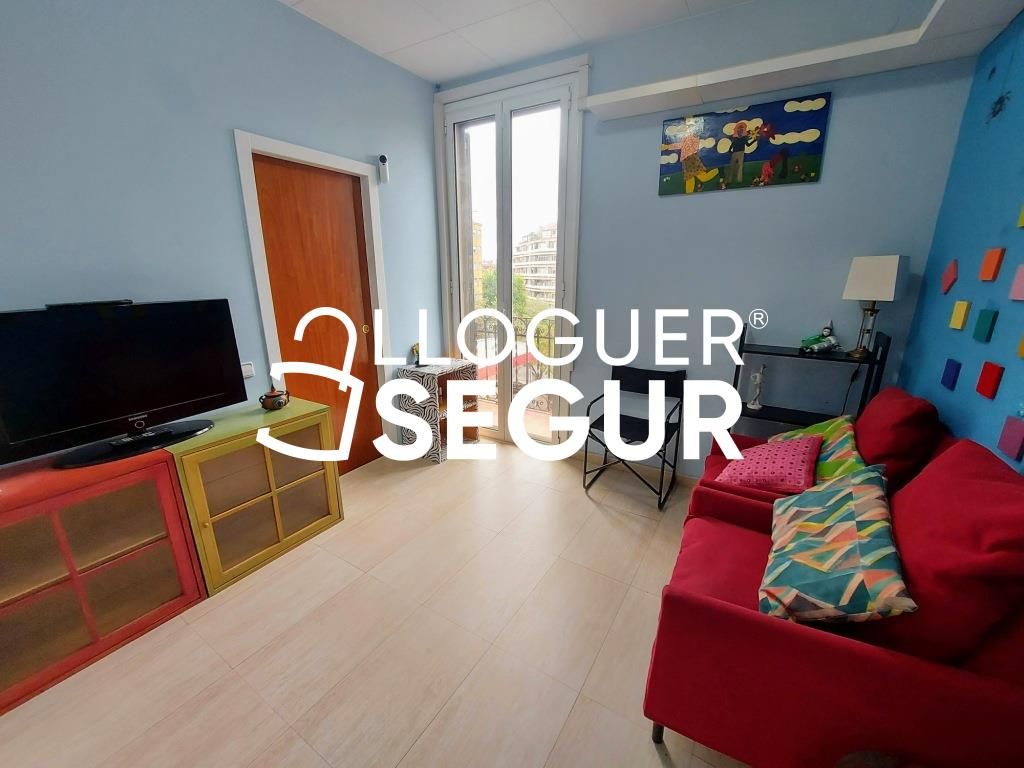 Pis de lloguer a Mallorca , Navas