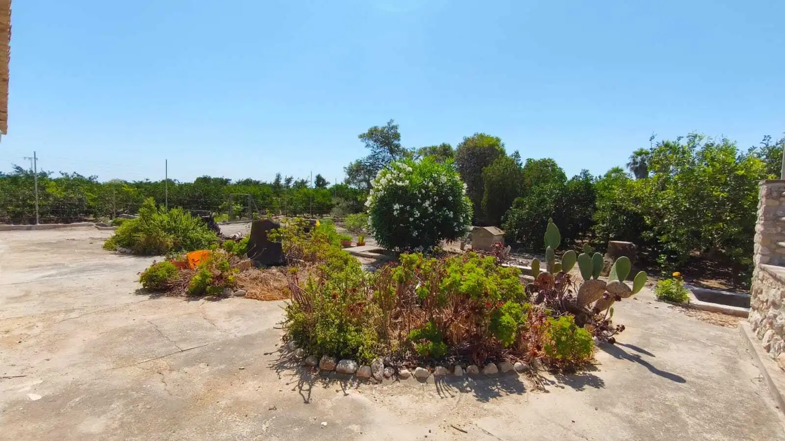 Casa o chalet en venta en Sueca con Terraza y Piscina