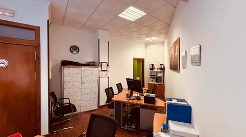 Photo 3 of Premises for sale in Los Cigarrales-La Bastida,  Toledo Capital