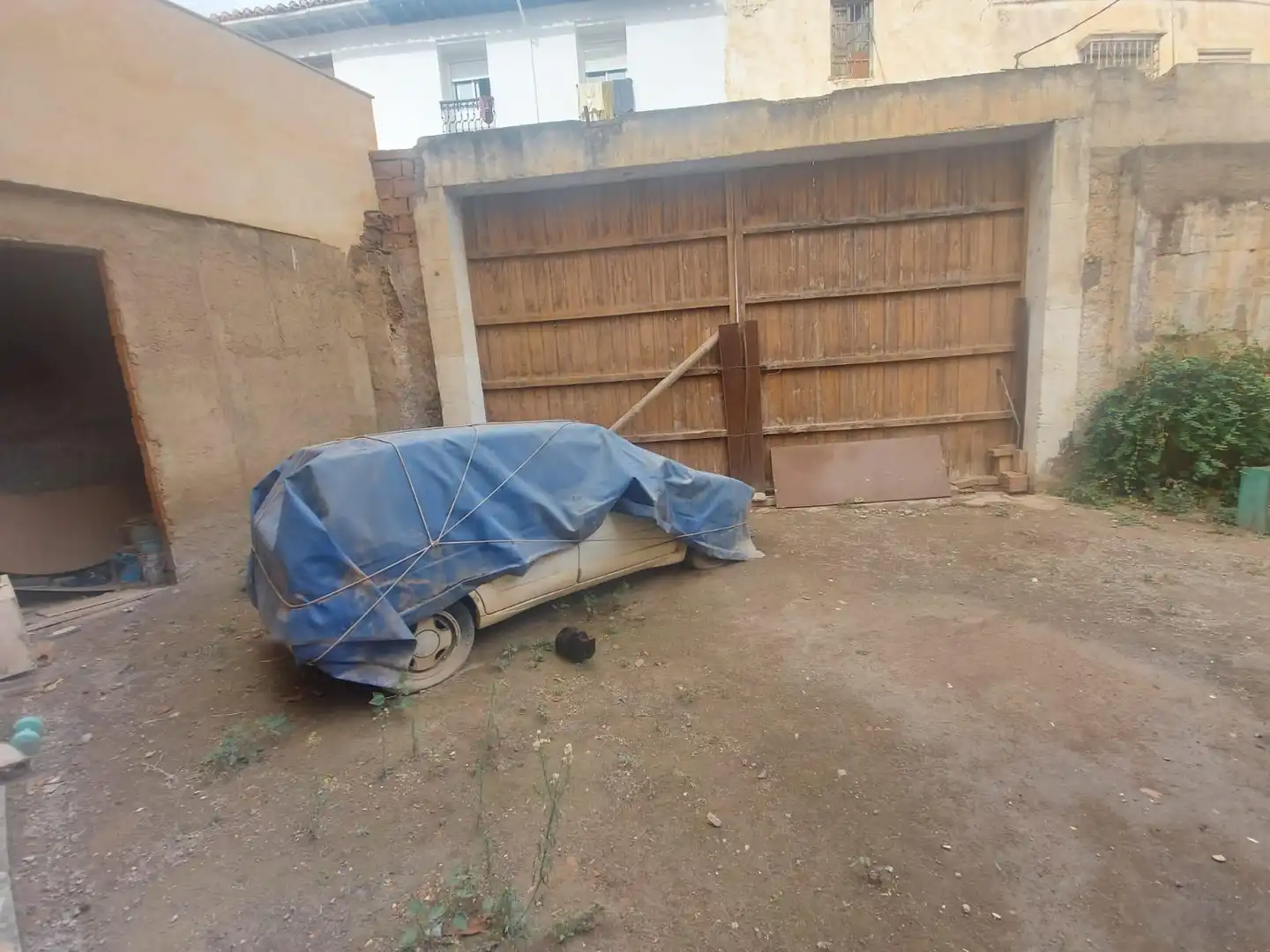 Maison à vendre à Berja, imagen 45