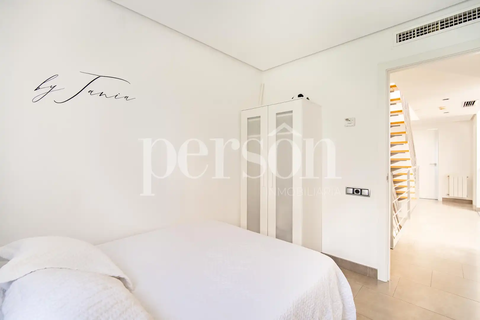 Chalet con piscina en venta en Platja de la Pobla de Farnals, imagen 30