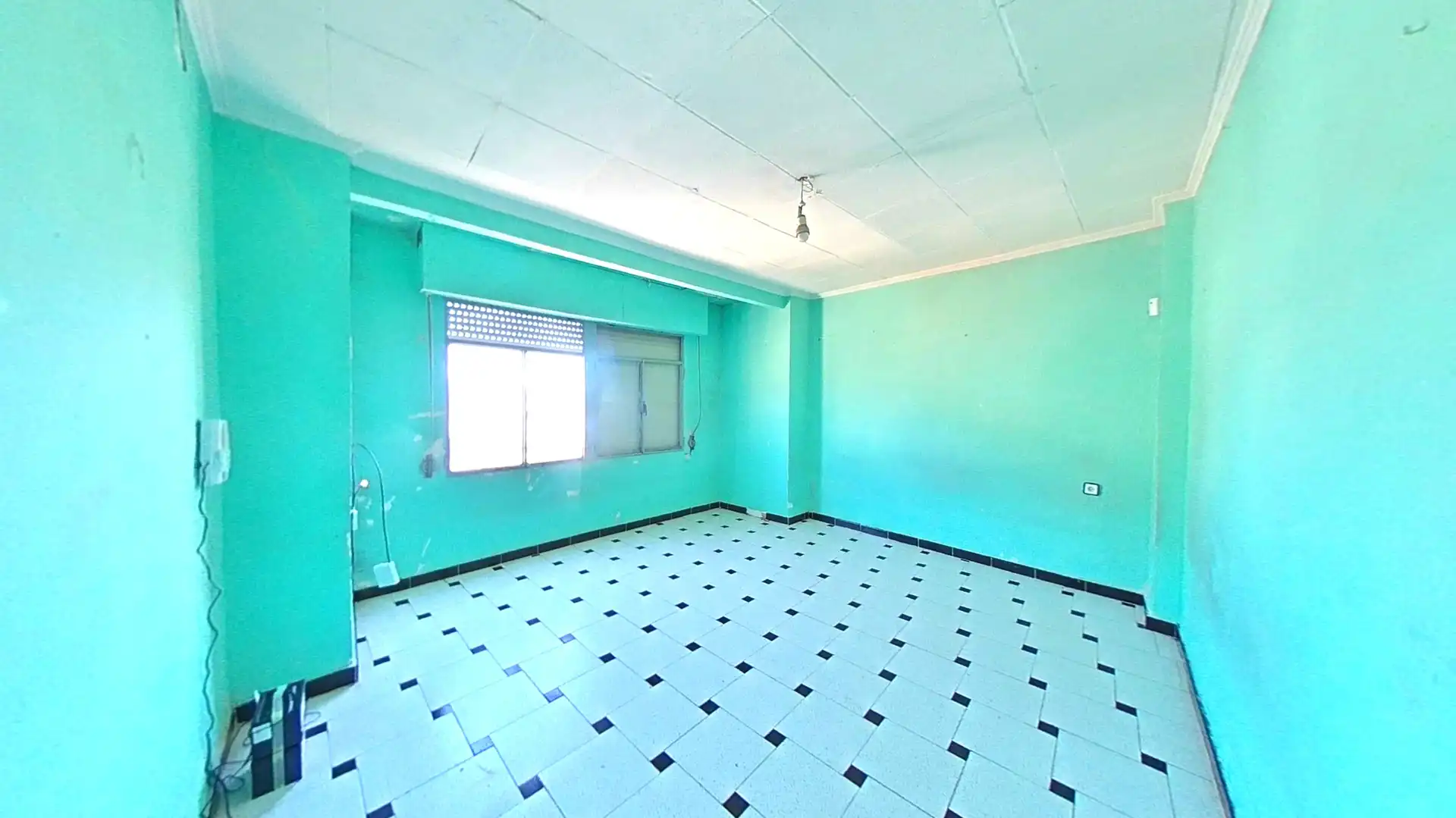 Wohnung mit Terrasse zum Verkauf in Era Del Frare, imagen 3
