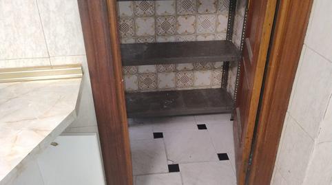 Foto 4 de Piso en venta en De José Ortega y Gasset, Portada Alta - Pol. Crta. De Cártama, Málaga Capital