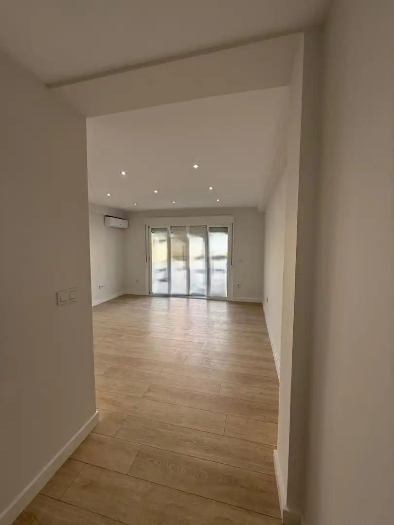 Piso en venta en  Córdoba Capital con Aire acondicionado y Terraza