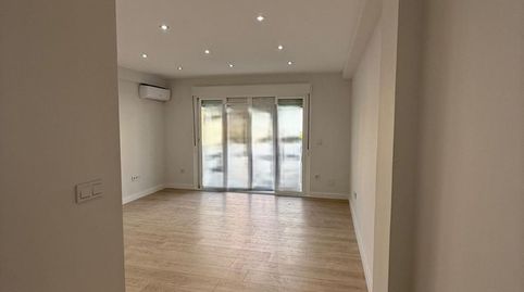 Foto 3 de Piso en venta en Viñuela - Rescatado, Córdoba Capital