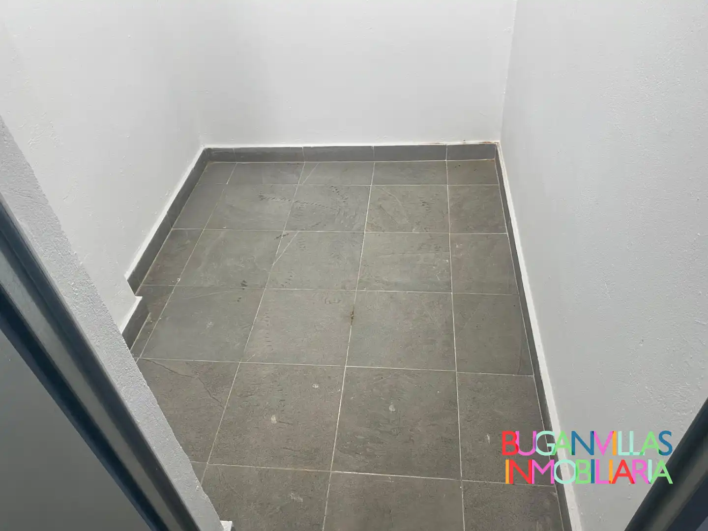 Storage room for rent in Ayamonte