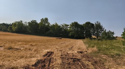 Foto 4 von Grundstücke zum Verkauf in Calle Barrio la Luz, 1, Hormilla, La Rioja
