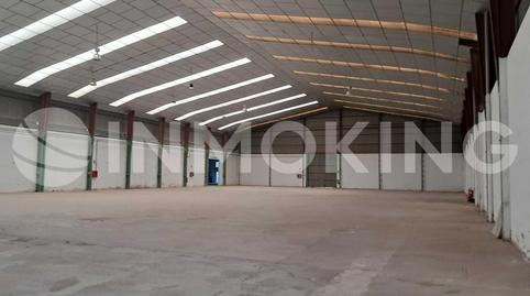 Photo 2 of Industrial buildings for sale in Metro - Auditorio, Valencia