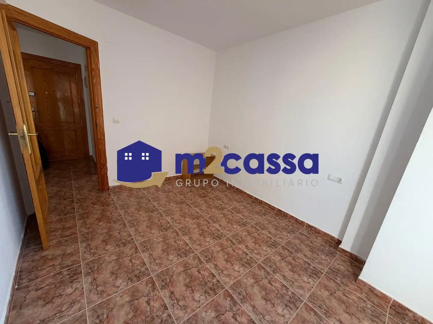 Apartment for sale in Casco Antiguo, imagen 7