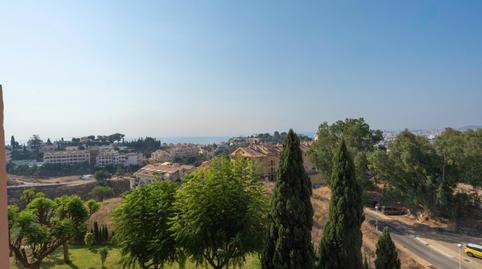 Photo 5 of Apartment for sale in Calle Isabel la Catolica, 1, Los Pacos, Fuengirola