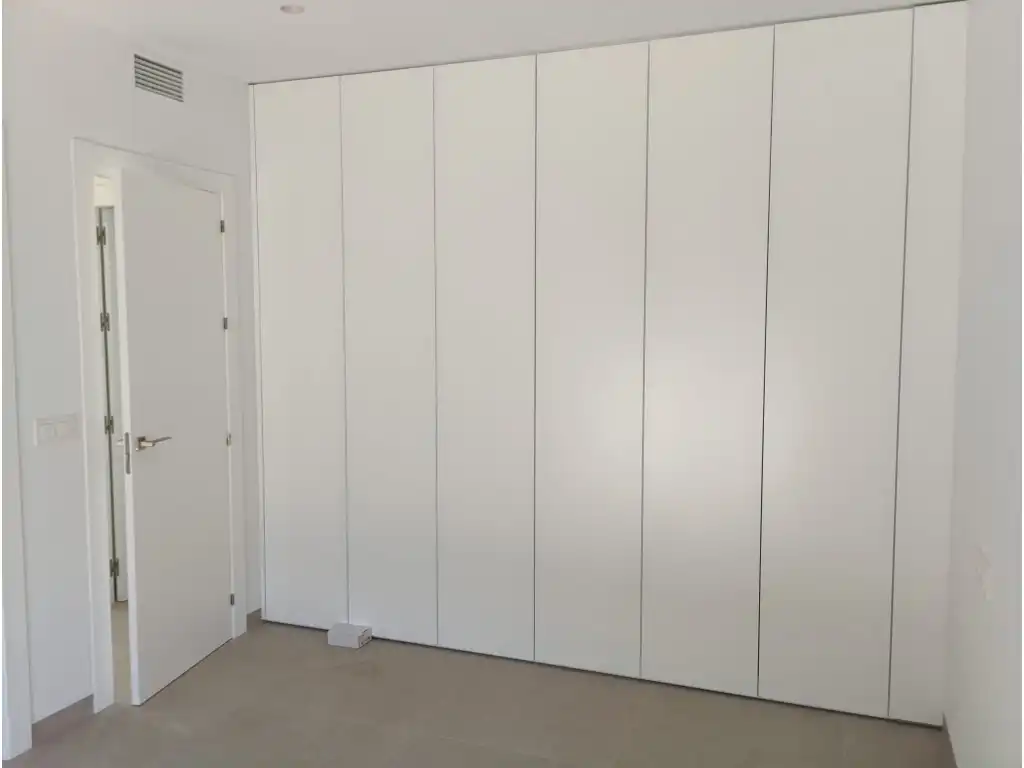 Habitación de Casa o chalet en venta en Pilar de la Horadada ciudad