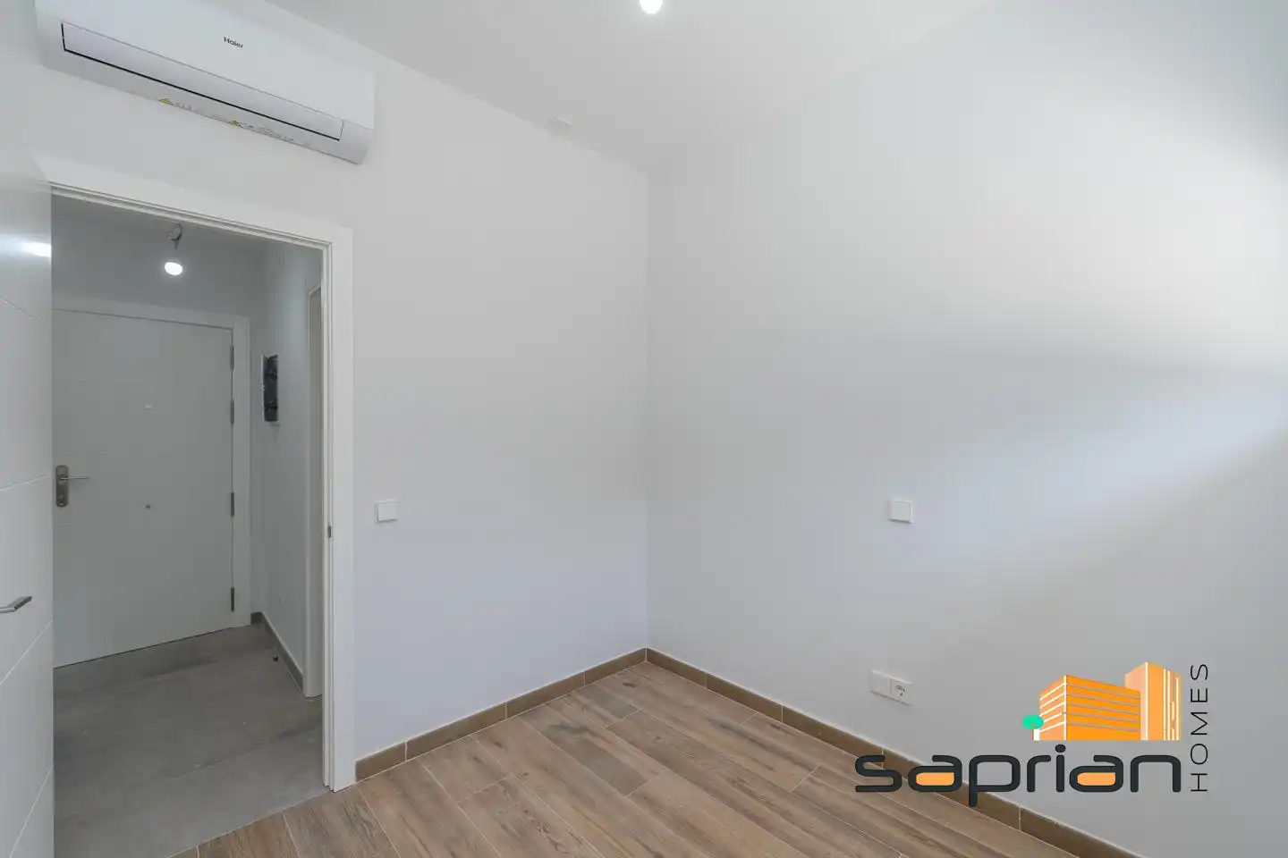 Appartamento in vendita a Extramuros, imagen 9