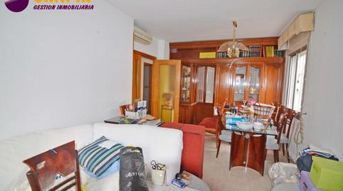 Foto 3 de Casa o xalet en venda a El Retiro - La Vid, Jerez de la Frontera