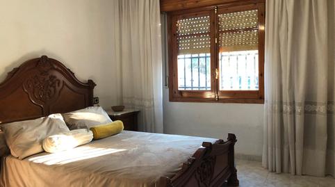 Photo 3 of House or chalet for sale in Dolores, Alicante