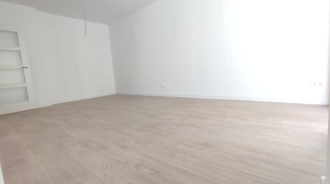 Photo 2 of Flat for rent in Barceloneta - Molí d'en Rovira, Vilafranca del Penedès