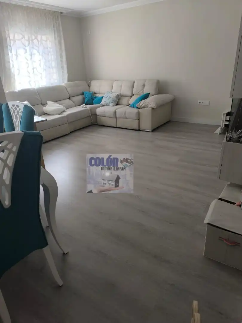 Appartement avec terrasse à vendre à Martos, imagen 2