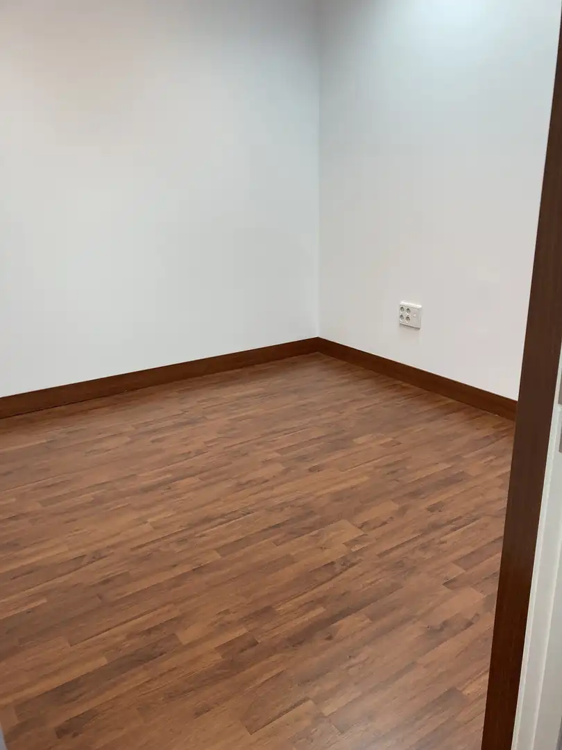 Geschaftsraum zur Miete in Centro