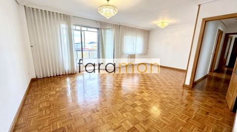 Photo 4 of Flat for sale in Alcalde Gregorio Espino, Casablanca - Calvario, Vigo