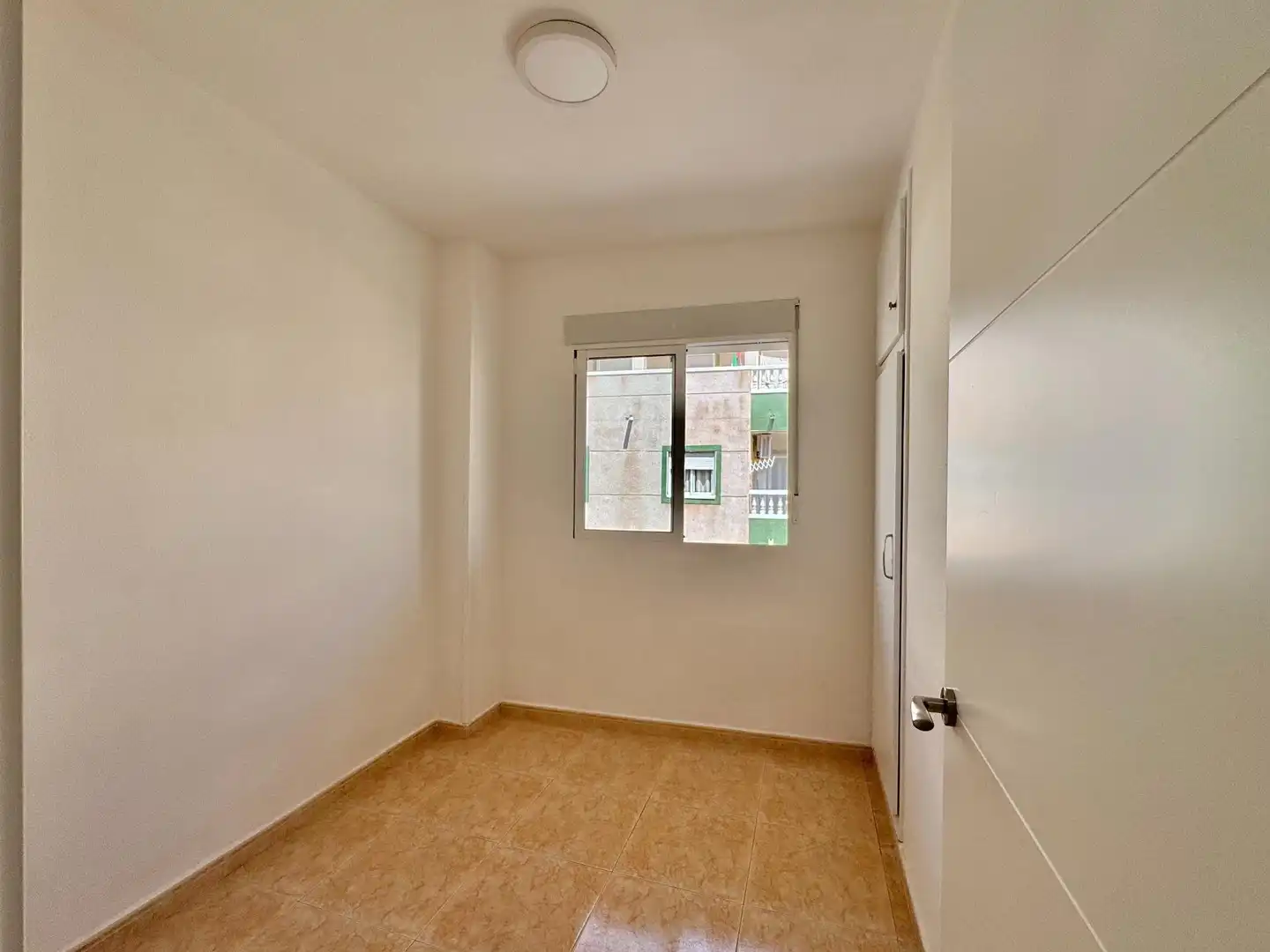 Apartamento en venta en Playa del Cura, imagen 5