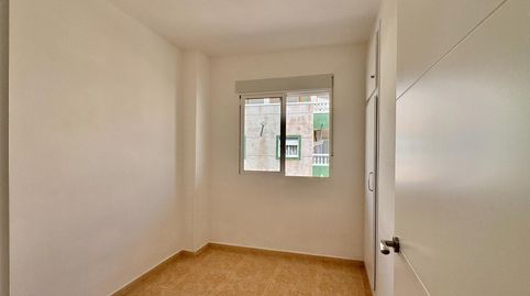 Foto 5 de Apartamento en venta en N/a, -1, Avenida Habaneras - Curva de Palangre, Torrevieja