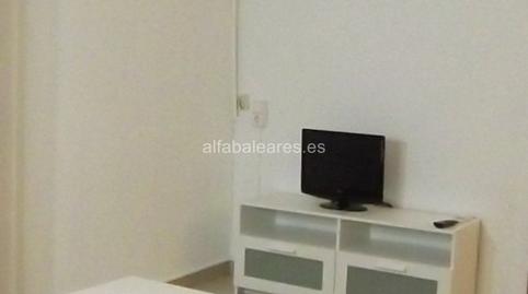 Foto 5 de Apartamento en venta en Muro, Illes Balears
