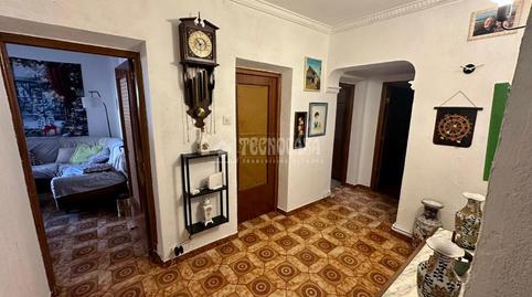 Foto 4 de Pis en venda a Puerta del Ángel, Madrid