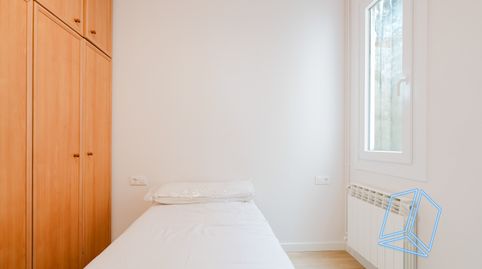Foto 5 de Piso en venta en Sagrada Família, Barcelona Capital