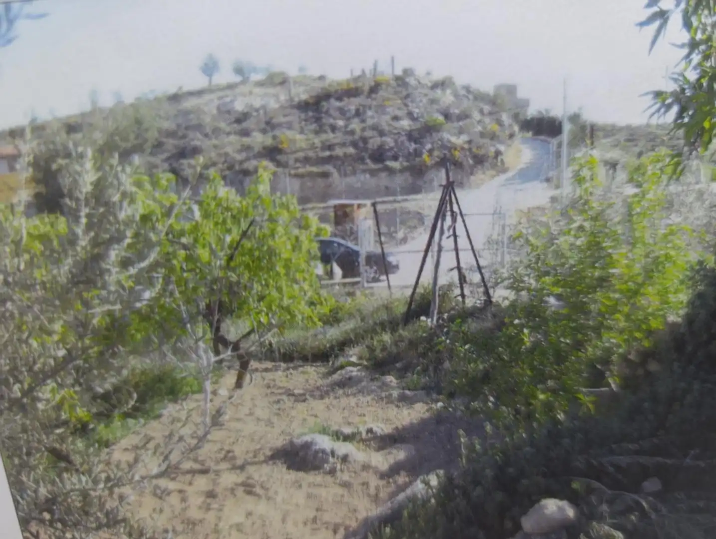 Residential land for sale in Avenida CEHEGIN, imagen 15