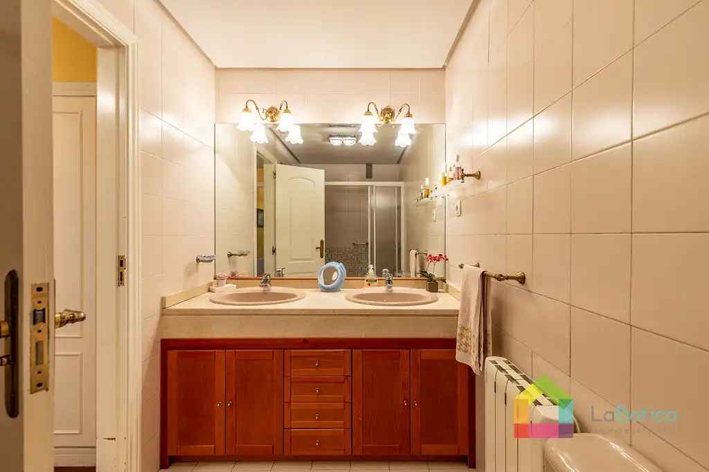 Flat with lift for sale in Argés, imagen 44