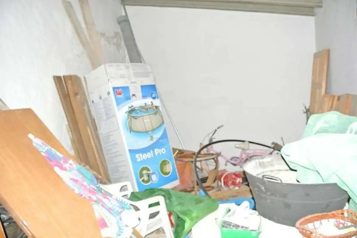 Casa a schiera con piscina in vendita a Monóvar  / Monòver, imagen 24