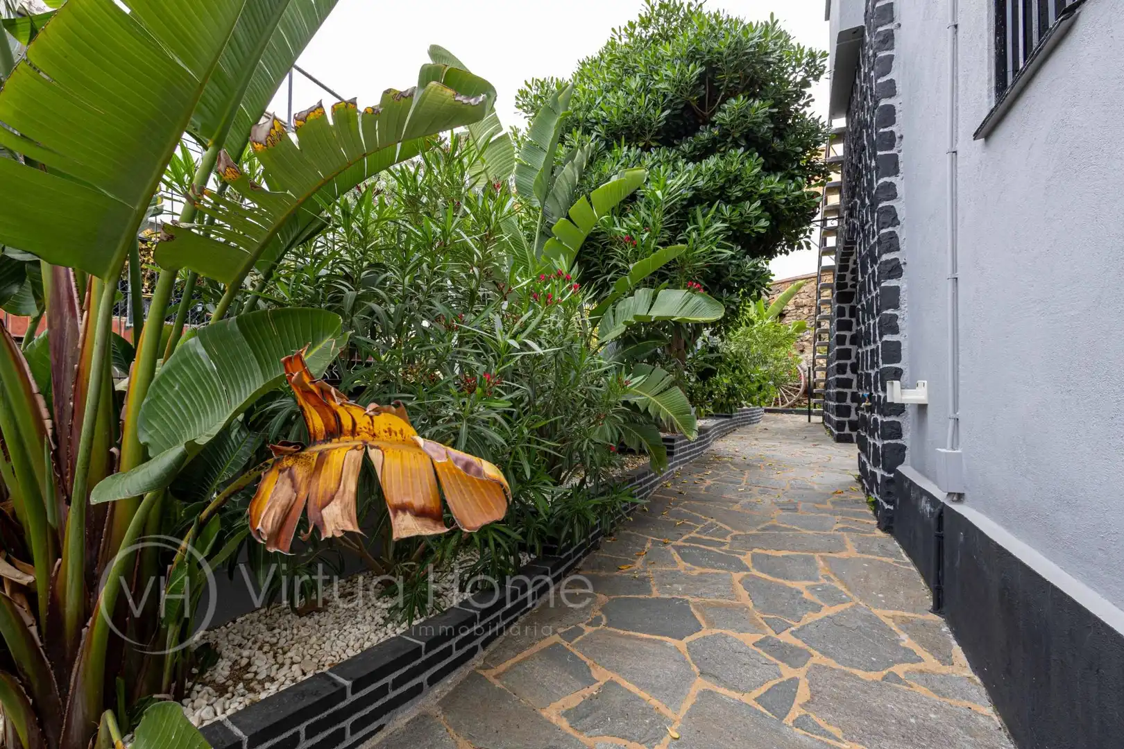 Casa con piscina en venta en Santa Susanna, imagen 35