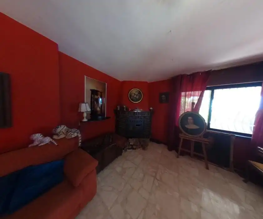 Chalet en venta en Campo de Mijas, imagen 23