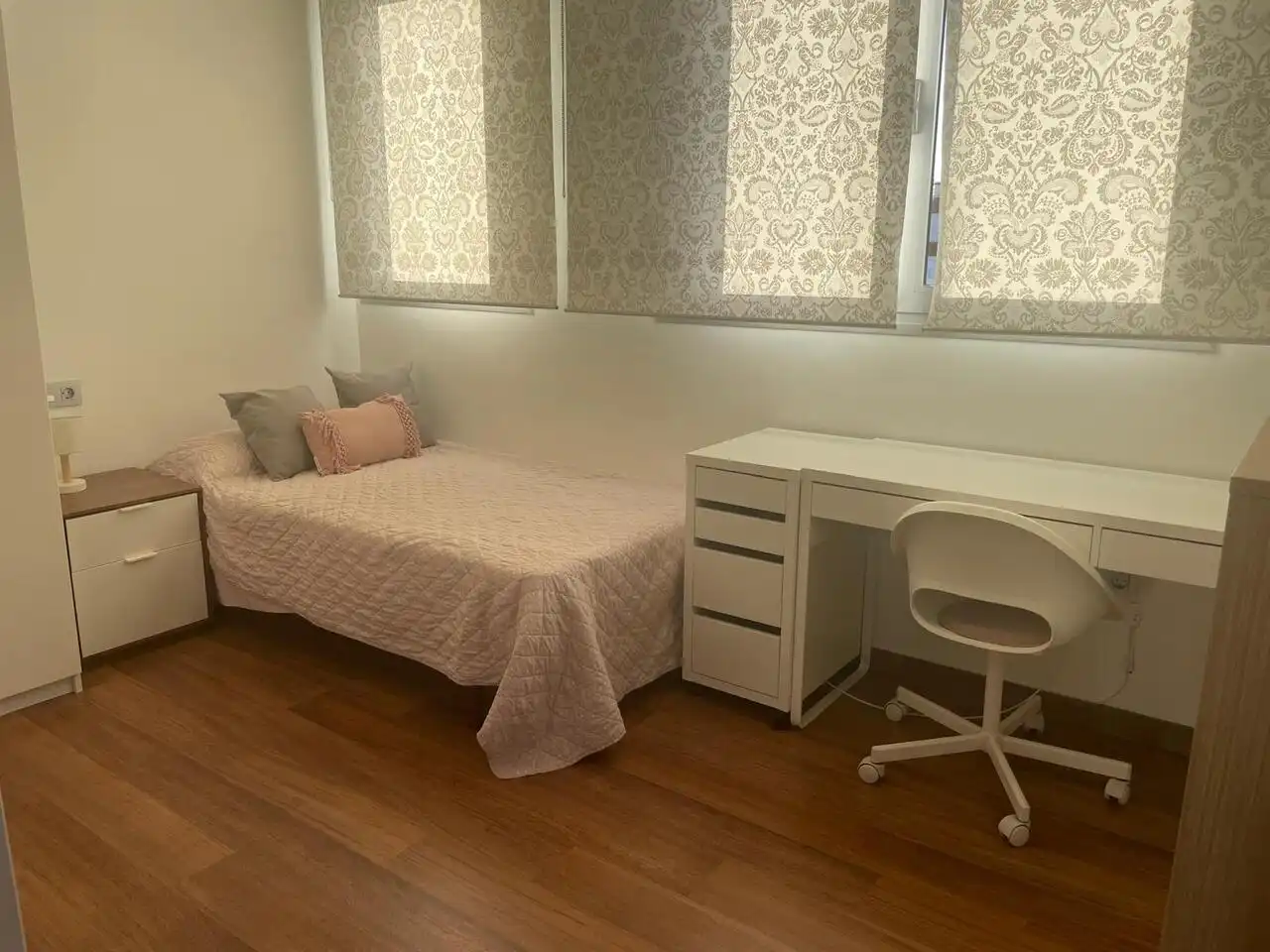 Apartament en venda a Pilar de la Horadada ciudad, imagen 46