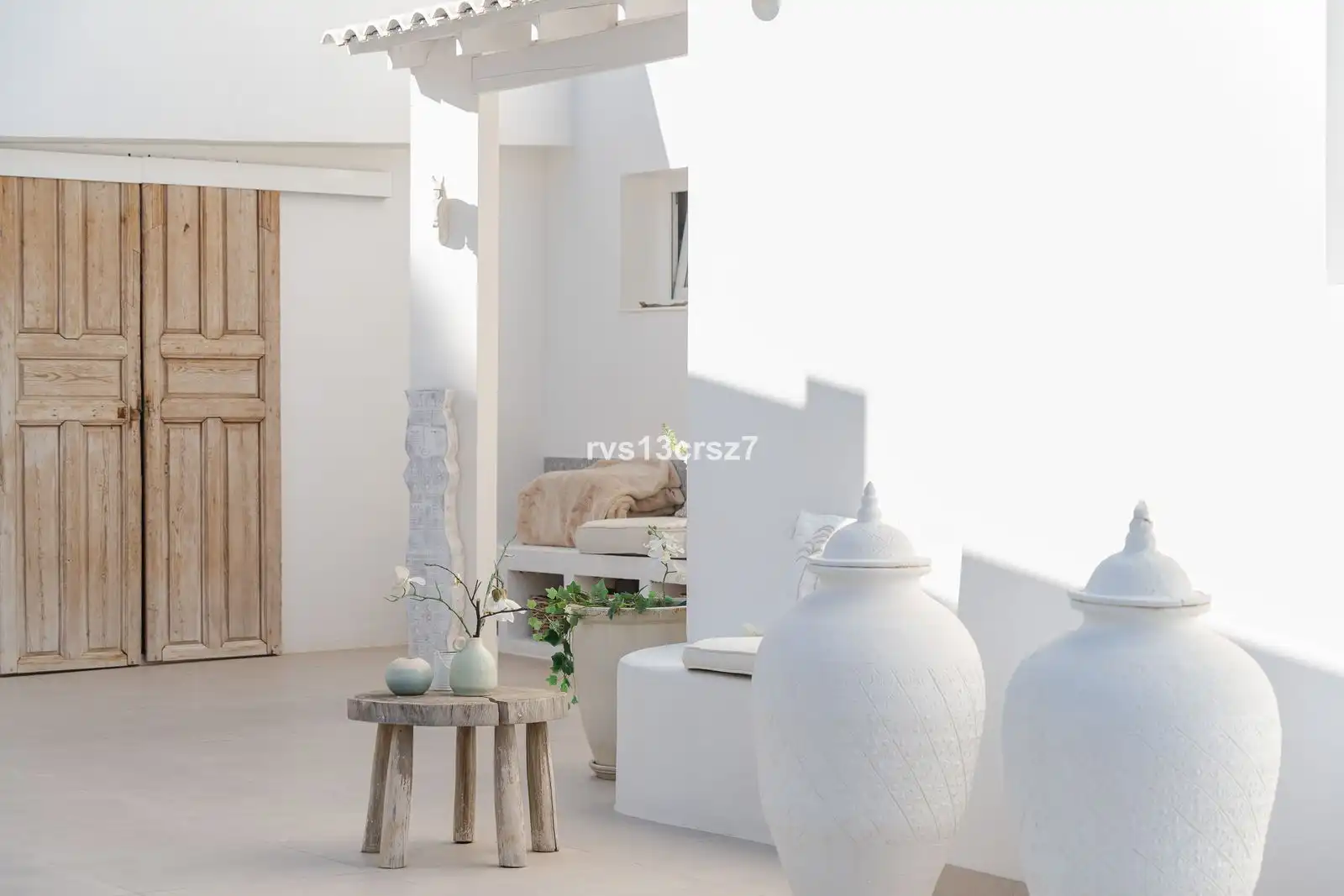 Habitatge en venda a Elviria - Cabopino, imagen 5