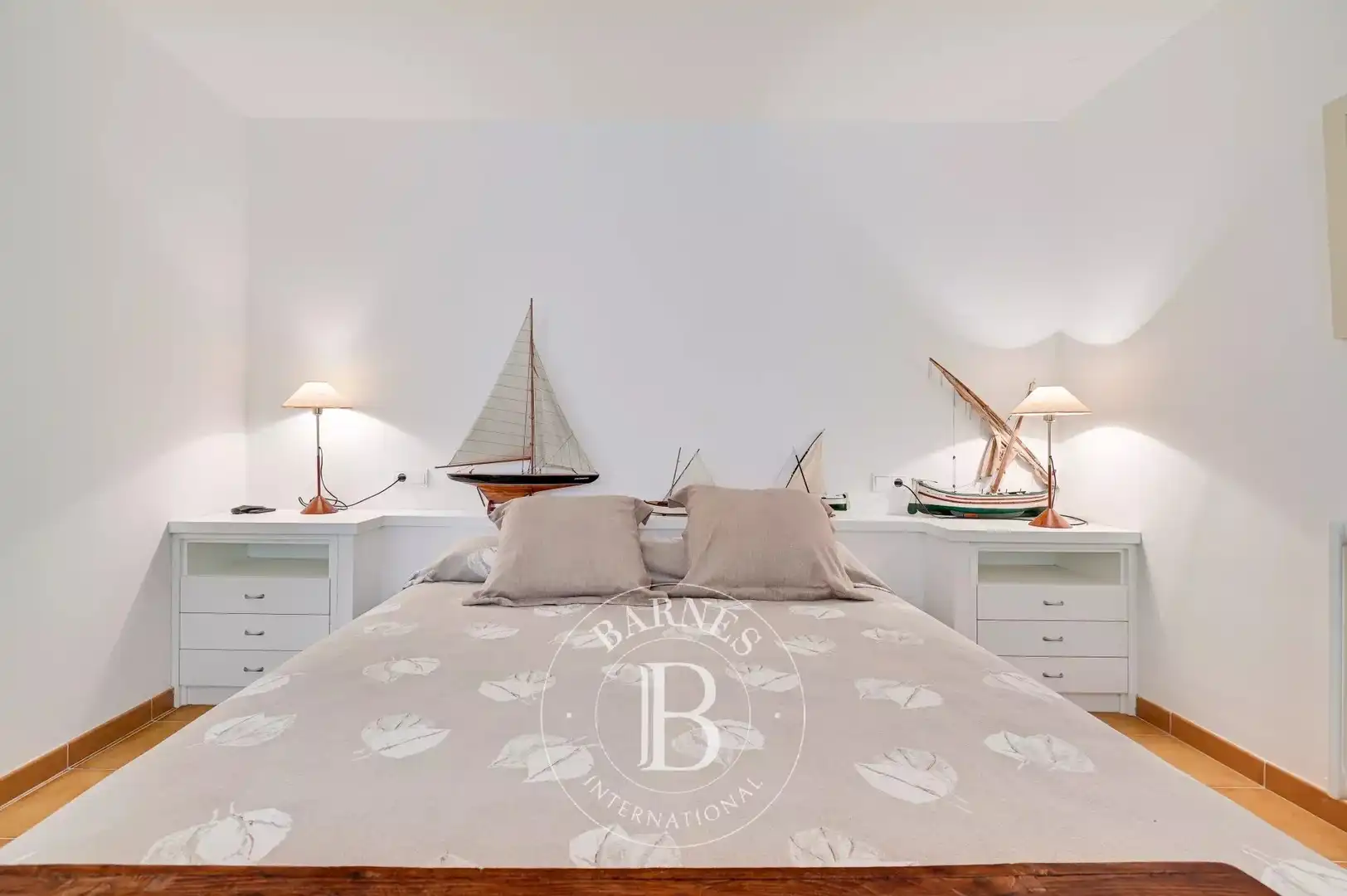 Casa o xalet en venda a Calella de Palafrugell