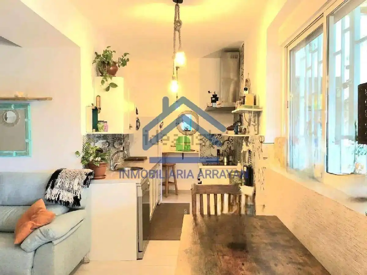 Casa con giardino in vendita a Padul, imagen 18