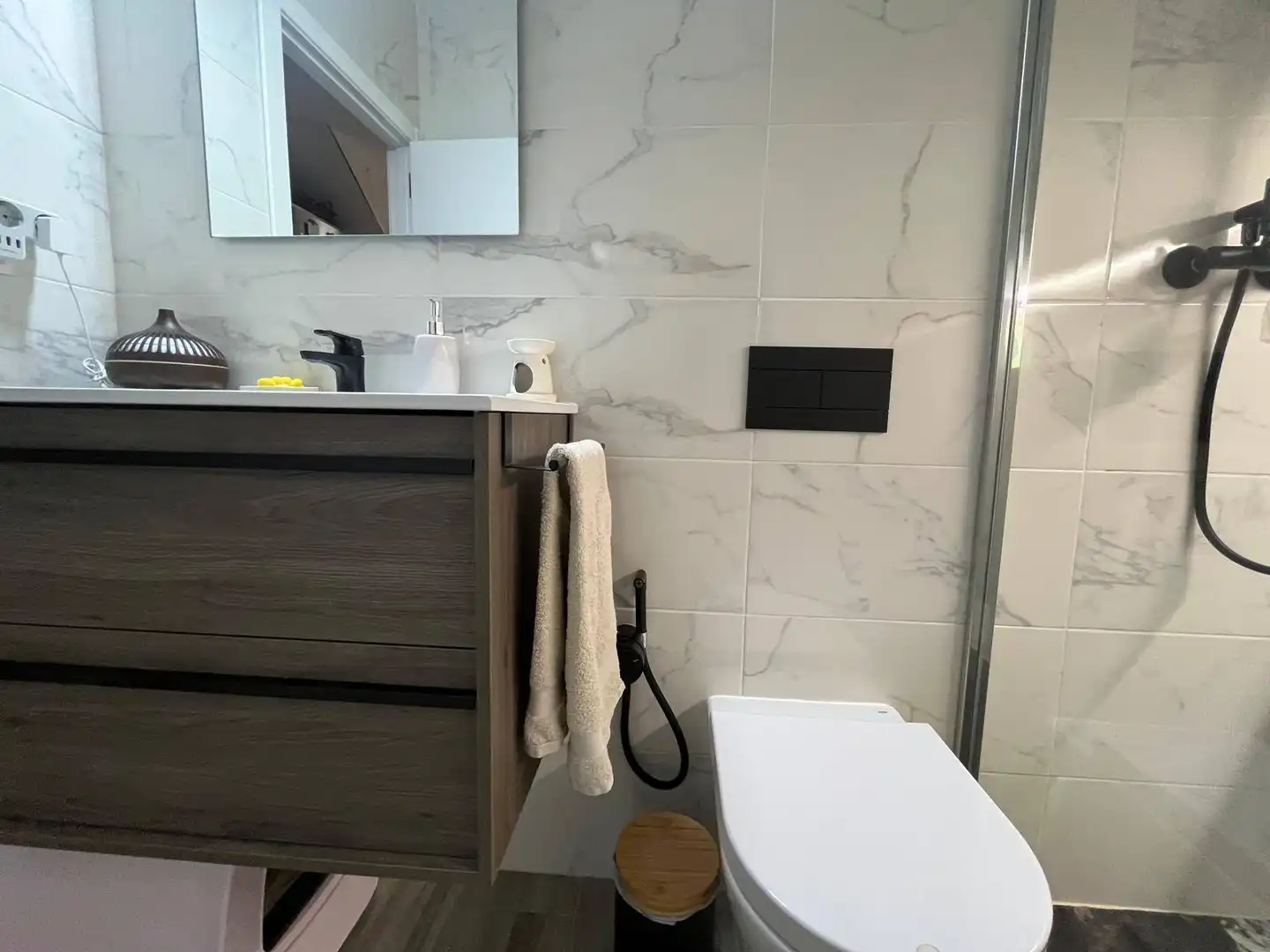 Bajo en venta en Calle Teniente Ruiz Brú, imagen 22