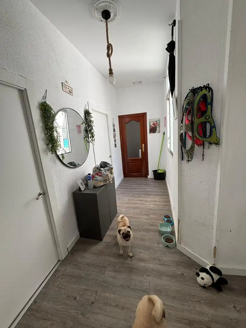 Wohnung zum Verkauf in La Caleta - La Viña, imagen 2