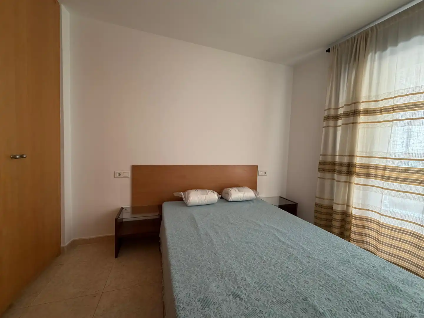 Flat with terrace for sale in Carrer de les Balears, imagen 11