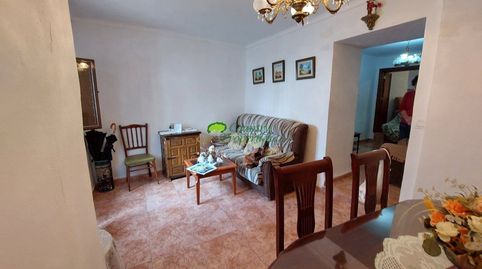 Foto 5 de Casa o chalet en venta en Torrox Pueblo, Torrox