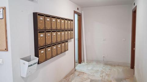 Photo 3 of Flat for sale in Tejares - Chamberí - Alcades, Salamanca