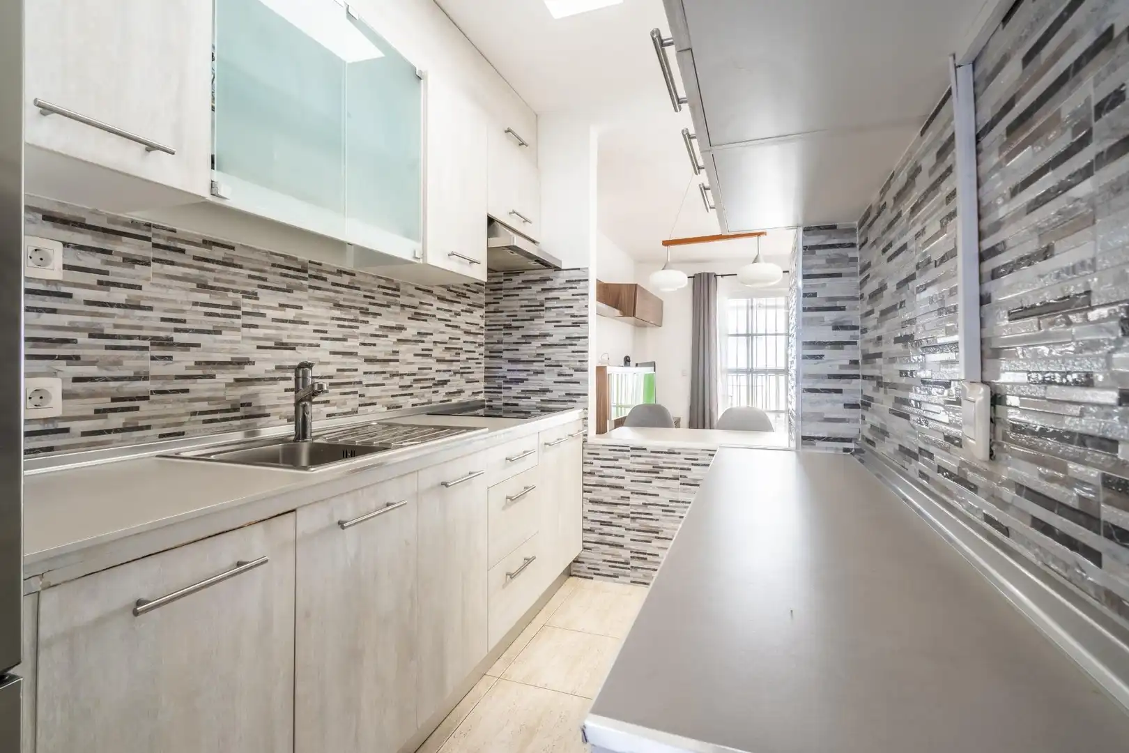Duplex avec piscine à louer à Callao Salvaje - Playa Paraíso, imagen 6